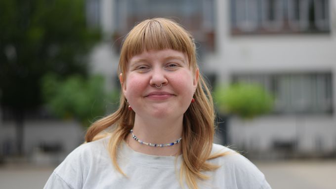 Paula Sch&ouml;n