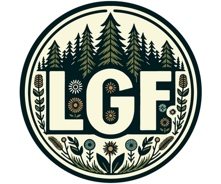 LGF