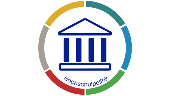 Dekorativ