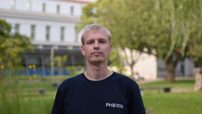 dekorativ 
