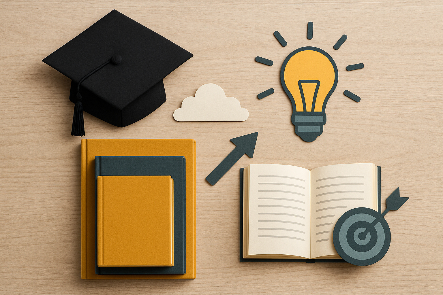 Hochschuldidaktik-Miniworkshop_1