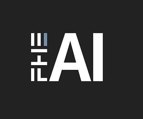 Das Logo des Fachschaftsrats AI 