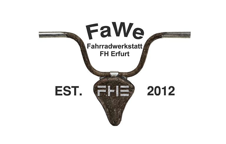 Logo Selbsthilfefahrradwerkstatt Logo Selbsthilfefahrradwerkstatt